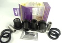 [PFF88-101] Front Lower Wishbone Bush