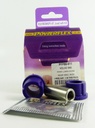 [PFF88-611] Front Lower Engine Mount Small Bush