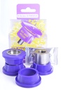[PFR88-901] Rear Lower Shock Bush