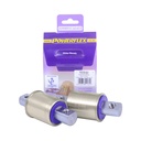 [PFF88-601] Front Wishbone Front Bush