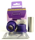 [PFF88-613] Upper Silentbloc moteur Small Bush