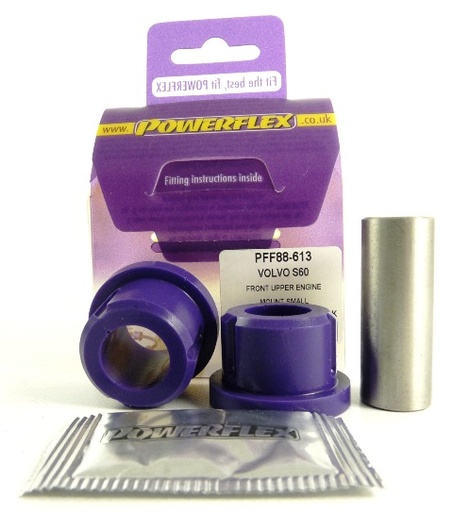 [PFF88-613] Upper Silentbloc moteur Small Bush