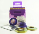 [PFF88-614] Strut Brace Tensioning Kit