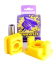 [PFF88-623] Upper Engine Mount Cross Shape Diesel