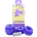 [PFR88-605] Rear Trailing Arm to Subframe Bush