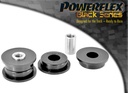 [PFF1-301BLK] Caster Arm To Upper Ball Joint