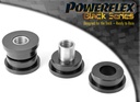 [PFF1-302BLK] Upper Arm to Body Inner Bush