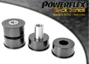 [PFR1-403BLK] Silentbloc avant de bras arrière