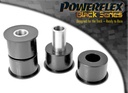 [PFR1-405BLK] Silentbloc arrière de bras arrière
