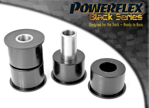 [PFR1-405BLK] Rear Trailing Arm Rear Bush
