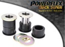 [PFF1-801BLK] Front Lower Wishbone Front Bush