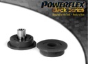 [PFF1-820BLK] Silentbloc moteur Engine To Stabilizer Bush
