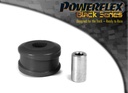 [PFF1-821BLK] Silentbloc moteur Stabilizer To Chassis Bush