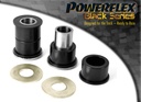 [PFF1-811BLK] Front Lower Wishbone Front Bush