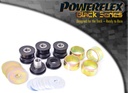 [PFR1-816BLK] Rear Suspension Front Arm Bush