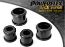 [PFF1-502BLK] Silentbloc arrière de bras avant