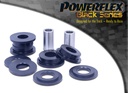 [PFF1-506BLK] Silentbloc arrière de bras supérieur avant