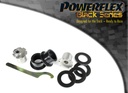 [PFF1-506GBLK] Silentbloc arrière de bras supérieur avant, Adjustable