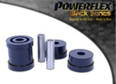 [PFR1-510BLK] Rear Trailing Arm Front Outer Bush