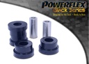 [PFR1-511BLK] Silentbloc intérieur arrière de bras arrière