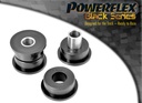 [PFR1-604BLK] Rear Tie Bar To Hub Bush