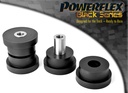 [PFR1-910BLK] Silent bloc avant de triangle arrière