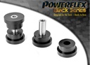 [PFR1-911BLK] Rear Wishbone Rear Bush