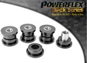 [PFR1-912BLK] Silentbloc de bras stabilisateur arrière