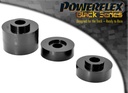 [PFF1-202BLK] Front Caster Bar To Body Bush