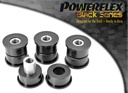 [PFR1-210BLK] Rear Watts Linkage Bush