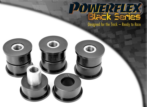 [PFR1-210BLK] Rear Watts Linkage Arm Bush