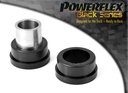 [PFR1-211BLK] Rear Watts Linkage Centre Bush