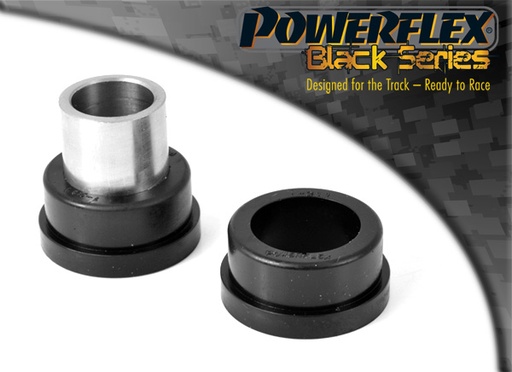 [PFR1-211BLK] Rear Watts Linkage Coupling Centre Bush
