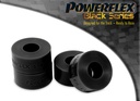 [PFF1-805BLK] Front Anti Roll Bar End Link To Arm Bush