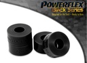 [PFF1-805BLK] Silentbloc de barre antiroulis avant Ø End Link To Arm Bush