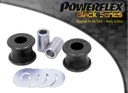 [PFF1-806BLK] Silentbloc de barre antiroulis avant Ø To Link Rod Bush