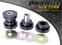 [PFR1-710BLK] Rear Lower Swing Arm Outer Bush