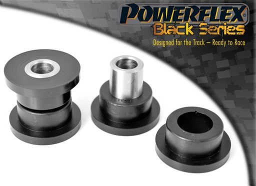 [PFR1-711BLK] Swing Arm Shock Mount Bush