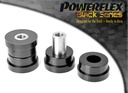 [PFR1-712BLK] Rear Lower Inner Swing Arm Bush