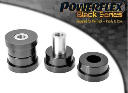 [PFR1-712BLK] Rear Lower Inner Swing Arm Bush
