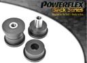 [PFR1-713BLK] Rear Lower Spring Inner Mount