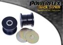 [PFR1-714BLK] Rear Lower Spring Mount Outer