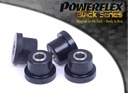 [PFR1-716BLK] Silentbloc intérieur de triangle supérieur arrière