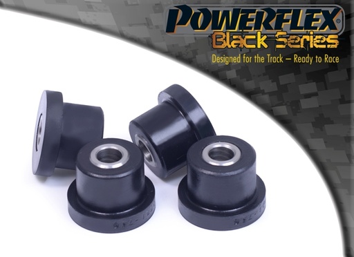 [PFR1-716BLK] Rear Upper Wishbone Inner Bush