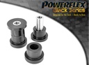 [PFF80-1101BLK] Silentbloc avant de bras avant