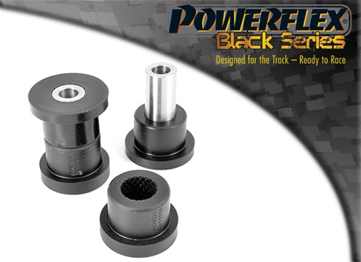 [PFF80-1101BLK] Front Wishbone Front Bush