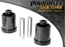 [PFR80-1110BLK] Rear Beam Mounting Bush