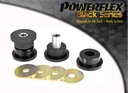 [PFF1-102BLK] Front Inner Wishbone Bush