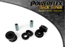 [PFR1-111BLK] Rear Beam Link Location Bush