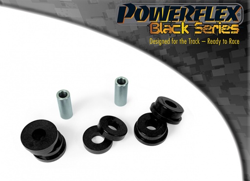 [PFR1-111BLK] Rear Panhard Rod Bush